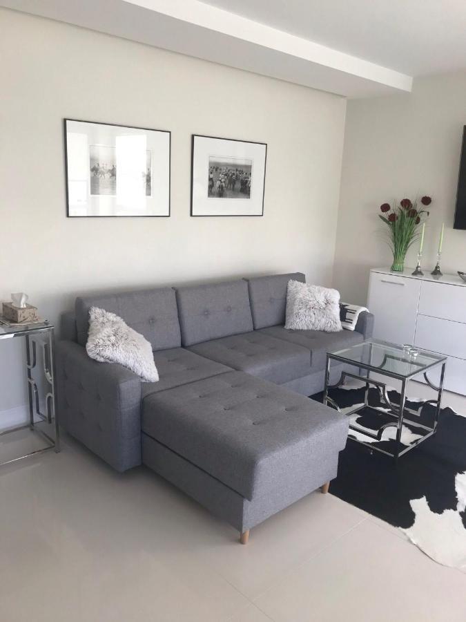 Apartament Na Piaskowej- Grzybowo Grzybowo  Exterior foto